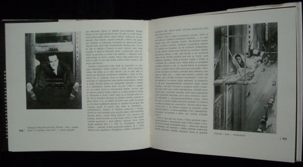 DODNES ROZESMÁVAJÍ MILIONY – detail 1