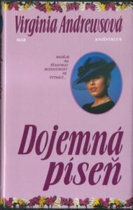 DOJEMNÁ PÍSEŇ – Virginia Andrewsová