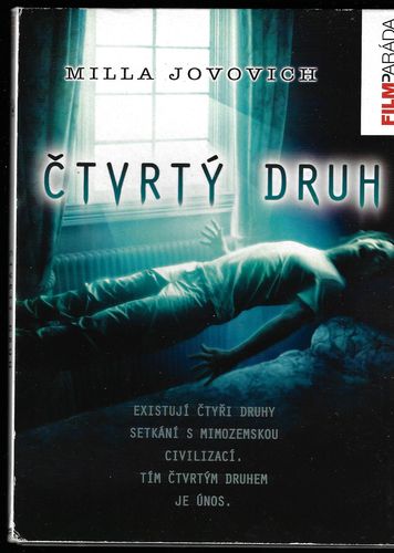 ctvrtdru.pdf DVD ČTVRTÝ DRUH