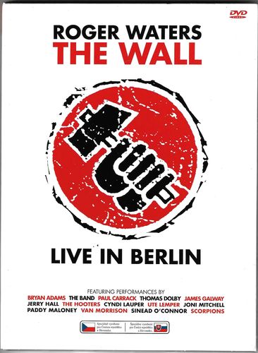 thwallrogerdvd.pdf DVD ROGER WATERS – THE WALL LIVE IN BERLIN