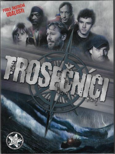 troscndvd.pdf DVD TROSEČNÍCI