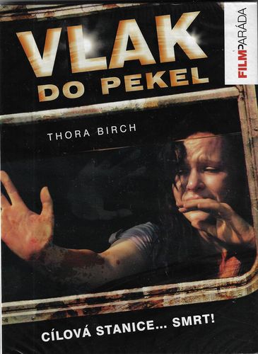 vlakdopekldvd.pdf DVD VLAK DO PEKEL