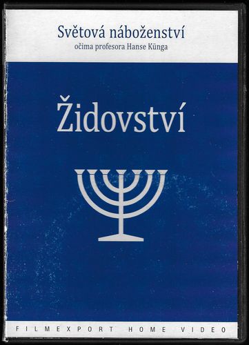 zidov.pdf DVD ŽIDOVSTVÍ
