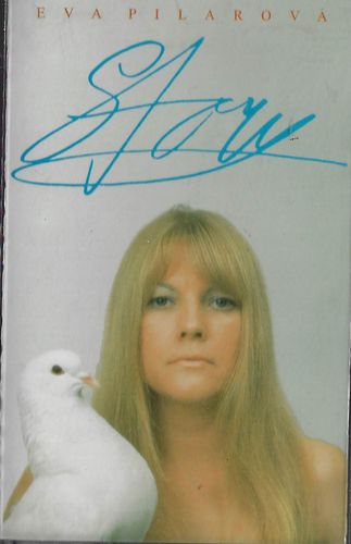 evpilstormc.pdf EVA PILAROVÁ – STORY MC kazeta