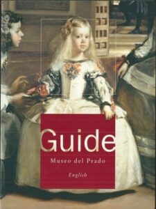 GUIDE – MUSEO DEL PRADO – Mar Sánchez Ramón