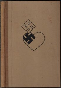 HITLER V NÁS – Max Picard