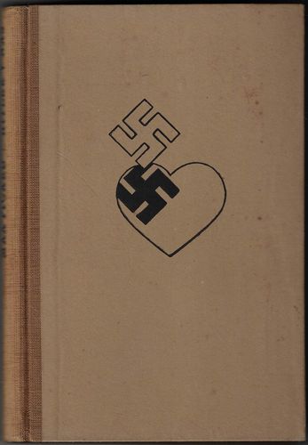 hitlrvnas.pdf HITLER V NÁS – Max Picard