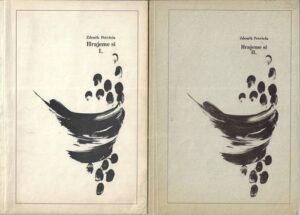 HRAJEME SI I. A II. – Zdeněk Petržela