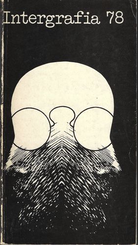intergrfi78.pdf INTERGRAFIA 78