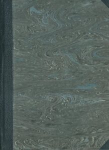 JAK DĚDEČEK ZASADIL ŘEPU – Libuše Tittelbachová