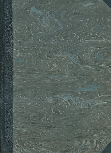 JAK DĚDEČEK ZASADIL ŘEPU – Libuše Tittelbachová