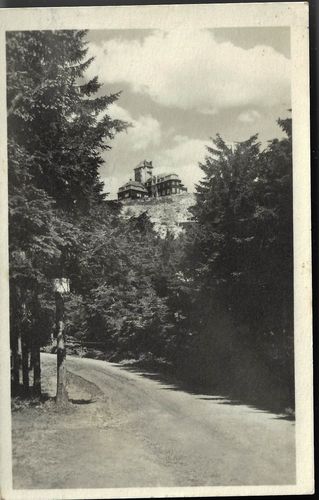 jestd1.pdf JEŠTĚD pohlednice