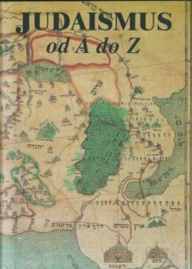 JUDAISMUS OD A DO Z
