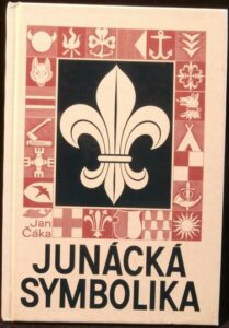 JUNÁCKÁ SYMBOLIKA – Jan Čáka
