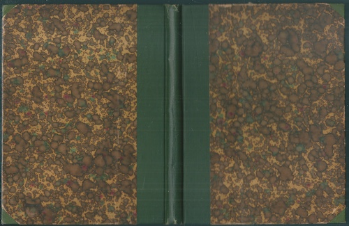 KAPITOLY O MANŽELSTVÍ – detail 1