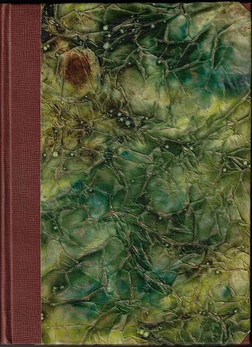 krallanrkhbo.pdf KRÁL LÁVRA – Karel Havlíček Borovský