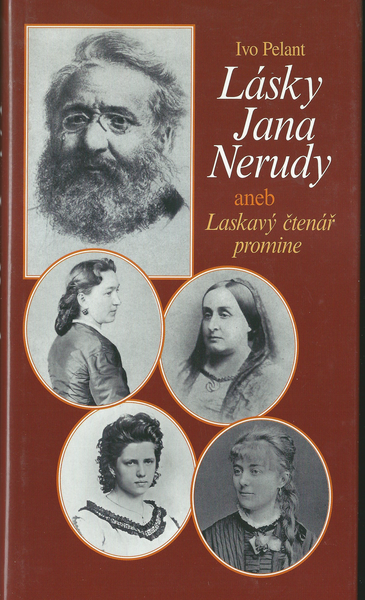 lskjnrd LÁSKY JANA NERUDY