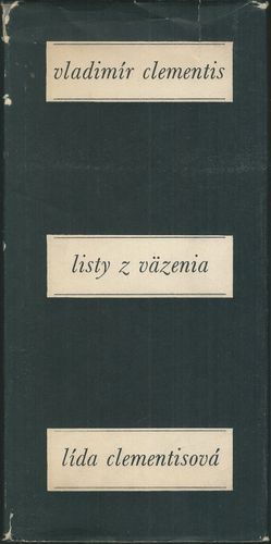 listzvezen LISTY Z VÄZENIA