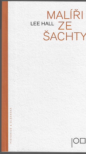 maliriz MALÍŘI ZE ŠACHTY