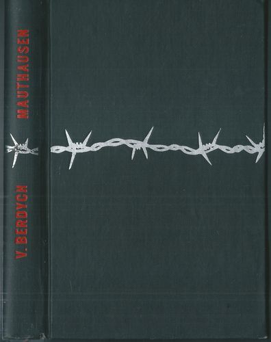mathauss MAUTHAUSEN