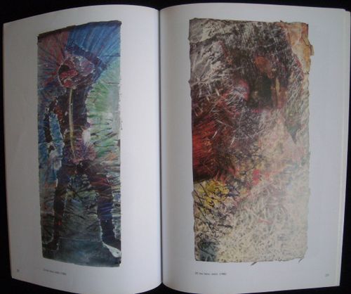 MIROSLAV ŠNAJDR ml. – detail 1