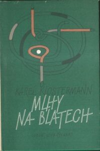 MLHY NA BLATECH – Karel Klostermann