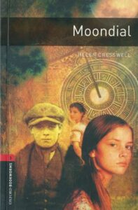 MOONDIAL – Helen Cresswell