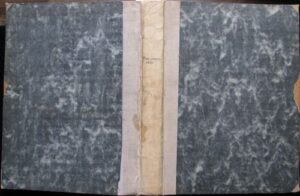 NAŠE VOJSKO – ROČNÍK 7.