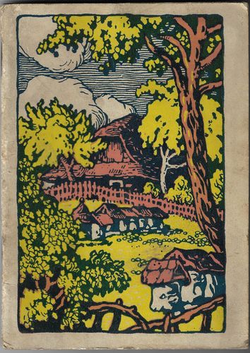 napebe.pdf NAŠI PETRU BEZRUČOVI – J. L. Mikoláš