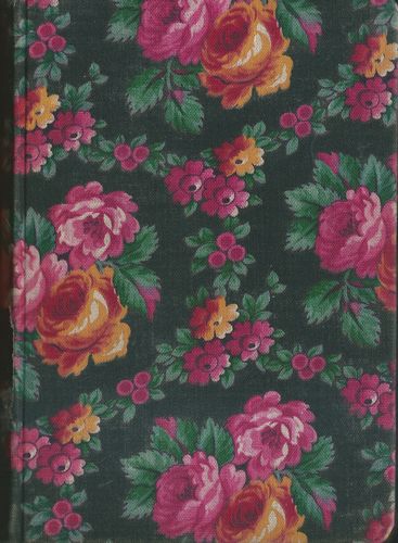 NEPOCHOPEN – Florence Montgomeryová