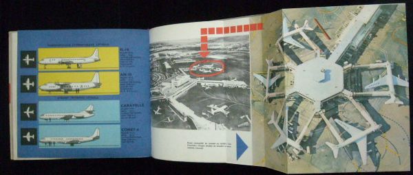 NIKDO NEJDE SÁM – detail 1