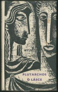 O LÁSCE – Plutarchos