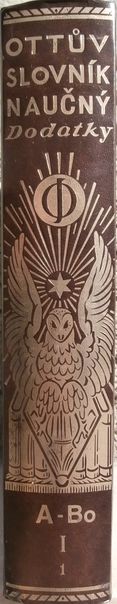 otto_abo OTTŮV SLOVNÍK NAUČNÝ – DODATKY 1 – A-BO