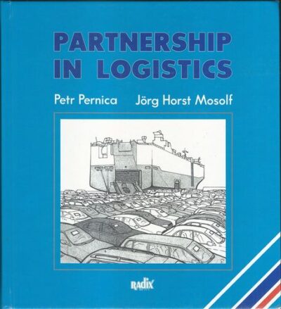 PARTNERSHIP IN LOGISTICS
