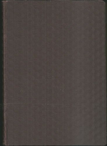 PATNÁCTILETÝ KAPITÁN – detail 3