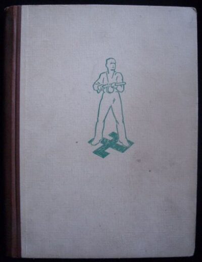 POD CHLUMEM – Antonín Benda