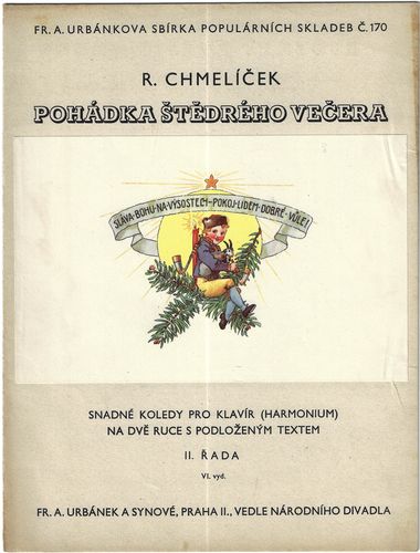 pohstedrvec.pdf POHÁDKA ŠTĚDRÉHO VEČERA – II. ŘADA – R. Chmelíček