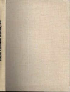 PRAŽSKÝ ILUSTROVANÝ ZPRAVODAJ ROČ. 1937