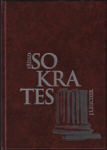 PŘÍPAD SOKRATES – J. L. Fischer