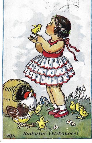 radvelkonkfp.pdf RADOSTNÉ VELIKONOCE! pohlednice