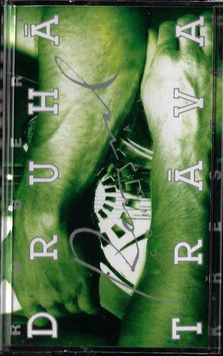 odruhtra.pdf ROBERT KŘESŤAN / DRUHÁ TRÁVA – REVIVAL MC kazeta