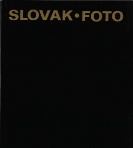 SLOVAK FOTO