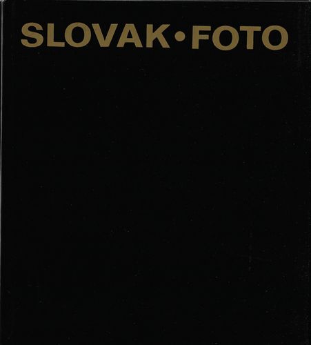 SLOVAK FOTO