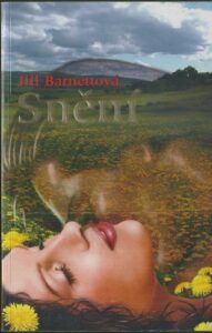 SNĚNÍ – Jill Barnettová