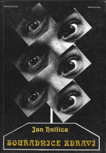 SOUŘADNICE ZDRAVÍ – Jan Hnilica
