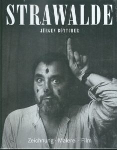STRAWALDE – JÜRGEN BÖTTCHER