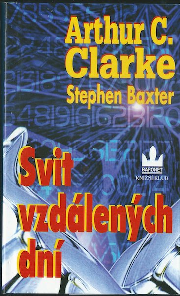 svitvzdaldni SVIT VZDÁLENÝCH DNÍ