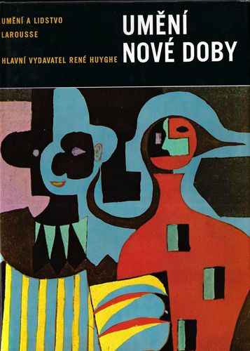 umnovdoblars.pdf UMĚNÍ NOVÉ DOBY