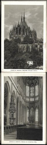 kutnhoralepoo.pdf UPOMÍNKA NA KUTNOU HORU pohlednice