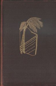 V TICHOMOŘSKÉM RÁJI